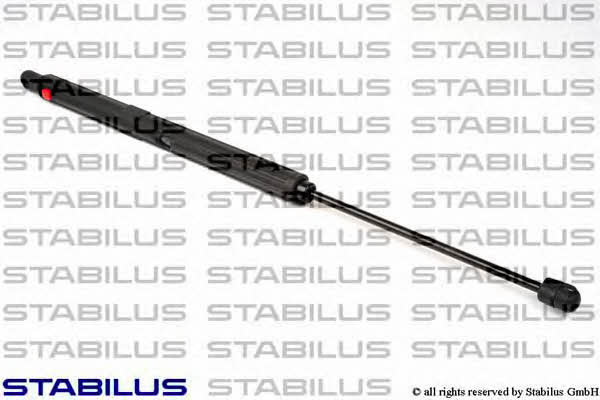 Купити Stabilus 3477XW за низькою ціною в Польщі!