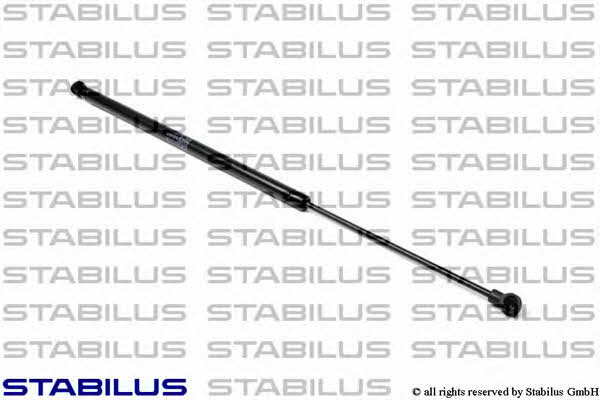 Купити Stabilus 354710 за низькою ціною в Польщі!