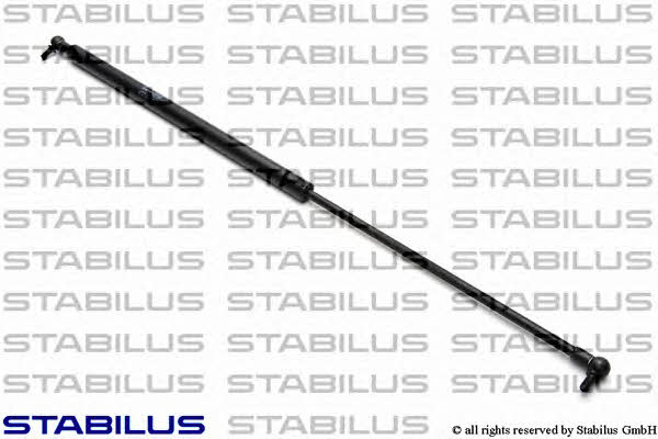 Kup Stabilus 370468 w niskiej cenie w Polsce!