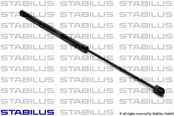 Kup Stabilus 4126XQ w niskiej cenie w Polsce!
