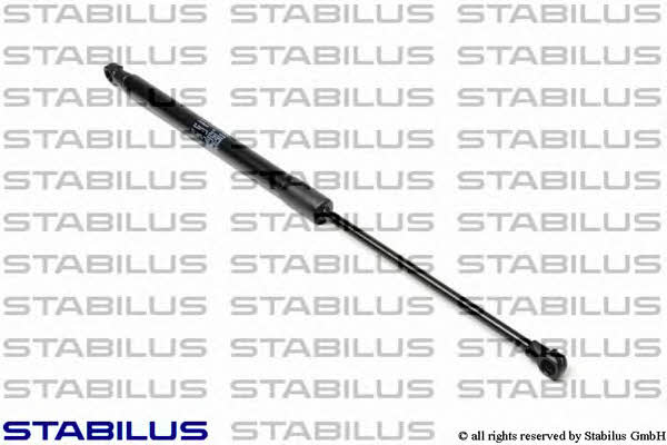 Kaufen Sie Stabilus 416372 zu einem günstigen Preis in Polen!