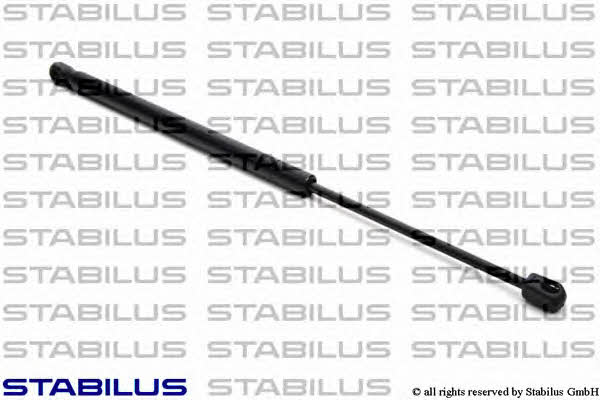 Купити Stabilus 423764 за низькою ціною в Польщі!