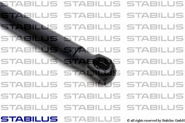 Stabilus 423764 Motorhaubegasdruckfeder 423764: Kaufen Sie zu einem guten Preis in Polen bei 2407.PL!