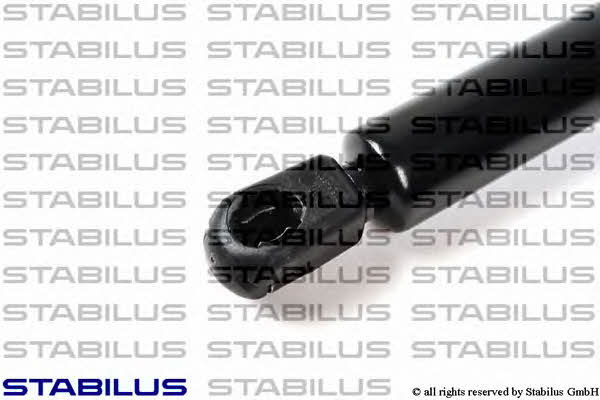 Stabilus 4636II Motorhaubegasdruckfeder 4636II: Kaufen Sie zu einem guten Preis in Polen bei 2407.PL!