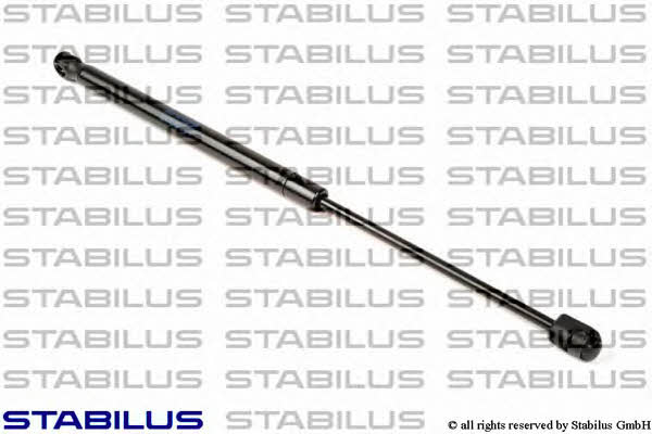 Купить Stabilus 4958SG по низкой цене в Польше!