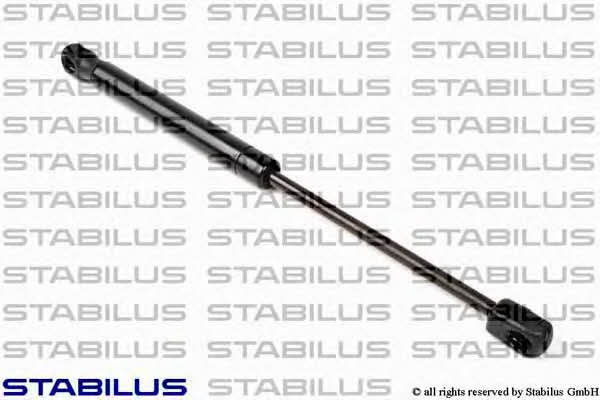Kup Stabilus 001984 w niskiej cenie w Polsce!