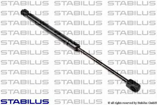 Kup Stabilus 002001 w niskiej cenie w Polsce!