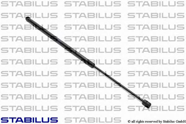 Купити Stabilus 005190 за низькою ціною в Польщі!
