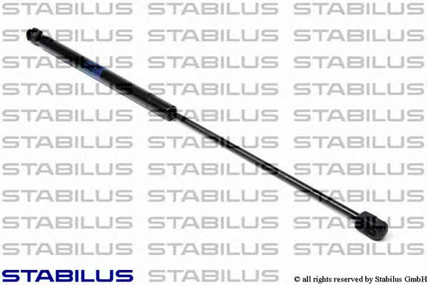 Kup Stabilus 012551 w niskiej cenie w Polsce!
