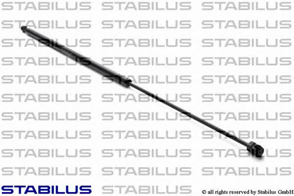 Kup Stabilus 013177 w niskiej cenie w Polsce!