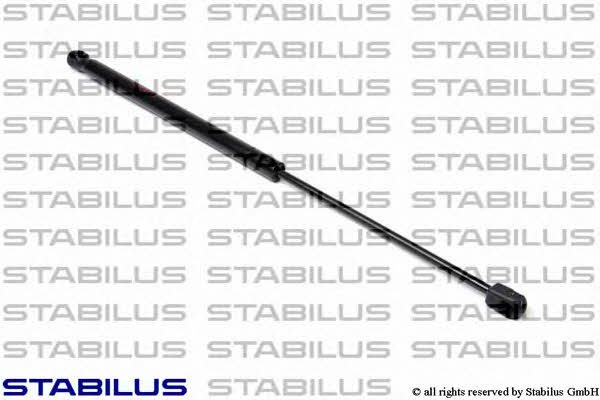 Купить Stabilus 013600 по низкой цене в Польше!