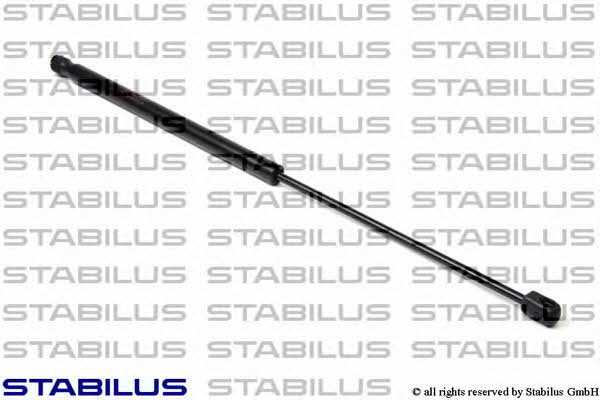 Buy Stabilus 013621 at a low price in Poland!