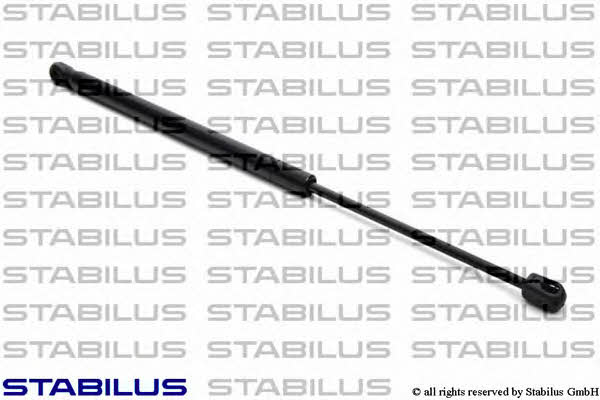 Kup Stabilus 014035 w niskiej cenie w Polsce!