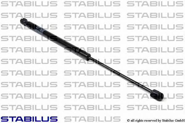 Kup Stabilus 014148 w niskiej cenie w Polsce!