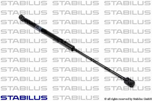 Kup Stabilus 014169 w niskiej cenie w Polsce!
