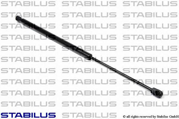 Kup Stabilus 014232 w niskiej cenie w Polsce!