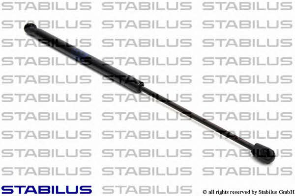 Kup Stabilus 015381 w niskiej cenie w Polsce!