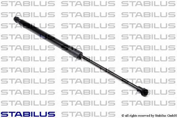 Kup Stabilus 015488 w niskiej cenie w Polsce!