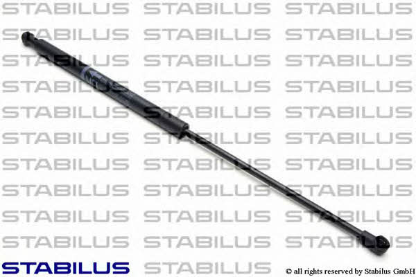 Kup Stabilus 015513 w niskiej cenie w Polsce!