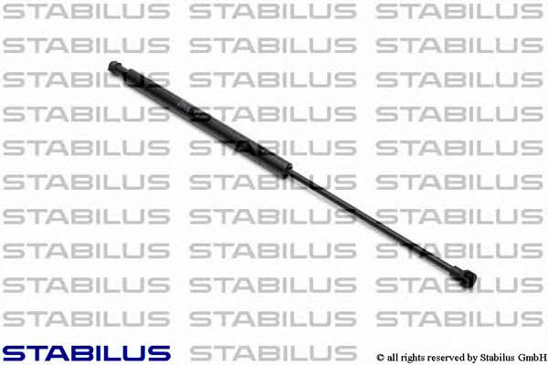 Kup Stabilus 015523 w niskiej cenie w Polsce!