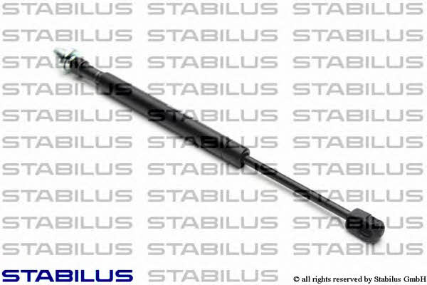 Buy Stabilus 015621 at a low price in Poland!