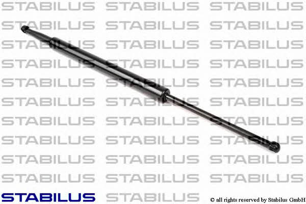 Купити Stabilus 016533 за низькою ціною в Польщі!