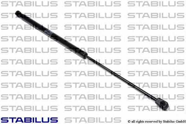Купить Stabilus 016543 по низкой цене в Польше!