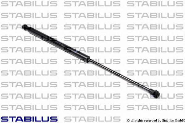 Kup Stabilus 016902 w niskiej cenie w Polsce!