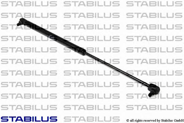 Kup Stabilus 016912 w niskiej cenie w Polsce!