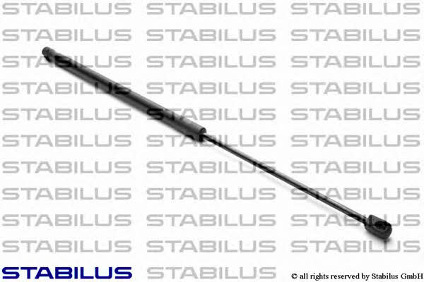 Kup Stabilus 016943 w niskiej cenie w Polsce!