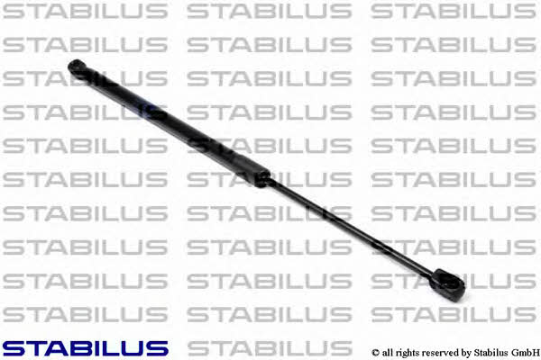 Kup Stabilus 016954 w niskiej cenie w Polsce!