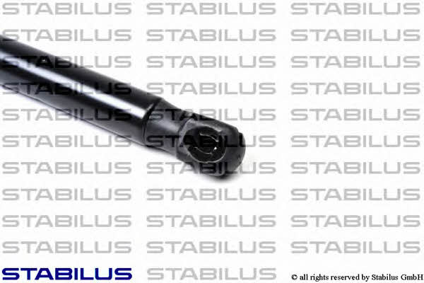 Stabilus 016954 Motorhaubegasdruckfeder 016954: Kaufen Sie zu einem guten Preis in Polen bei 2407.PL!