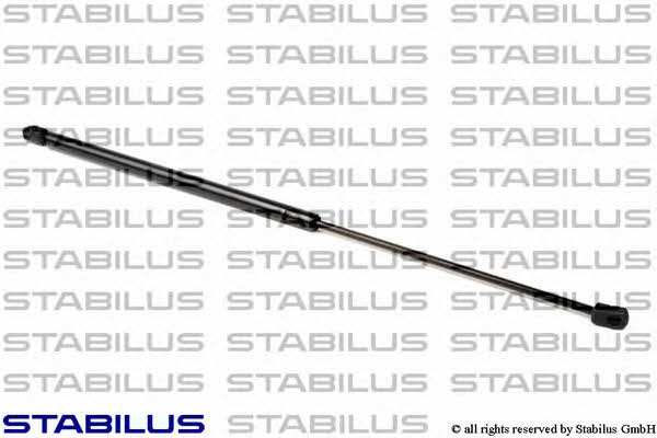 Kup Stabilus 016955 w niskiej cenie w Polsce!