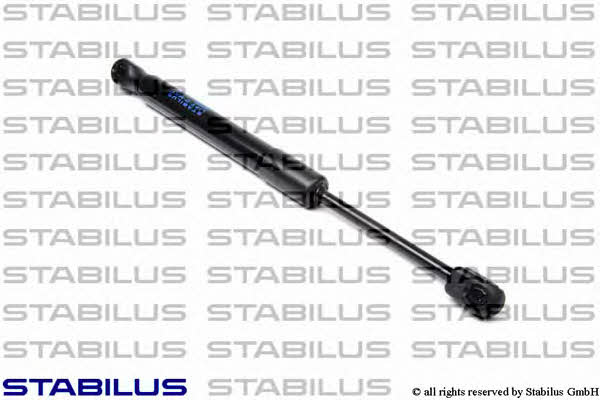 Buy Stabilus 017120 at a low price in Poland!