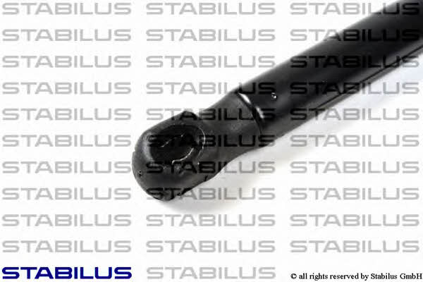Stabilus 017359 Motorhaubegasdruckfeder 017359: Kaufen Sie zu einem guten Preis in Polen bei 2407.PL!