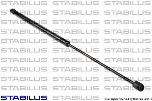 Buy Stabilus 017467 at a low price in Poland!