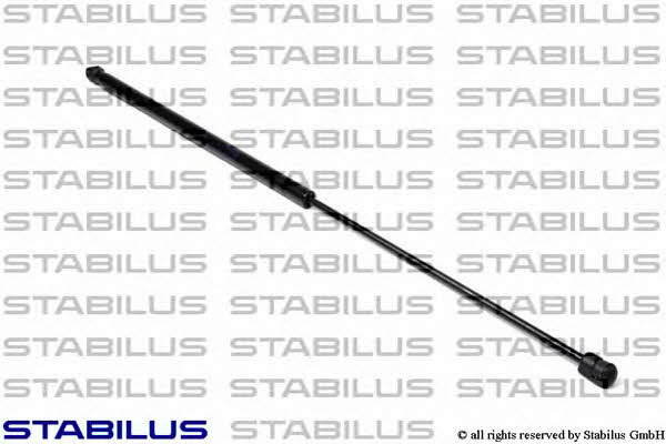 Купить Stabilus 017487 по низкой цене в Польше!