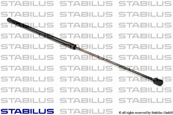 Kup Stabilus 017510 w niskiej cenie w Polsce!