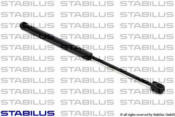 Kup Stabilus 017681 w niskiej cenie w Polsce!