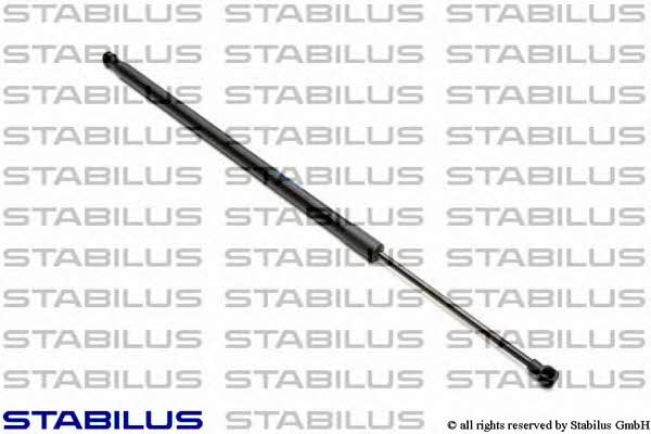 Kup Stabilus 018254 w niskiej cenie w Polsce!