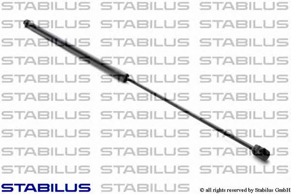Kup Stabilus 018504 w niskiej cenie w Polsce!
