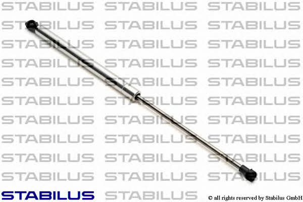 Купить Stabilus 018586 по низкой цене в Польше!