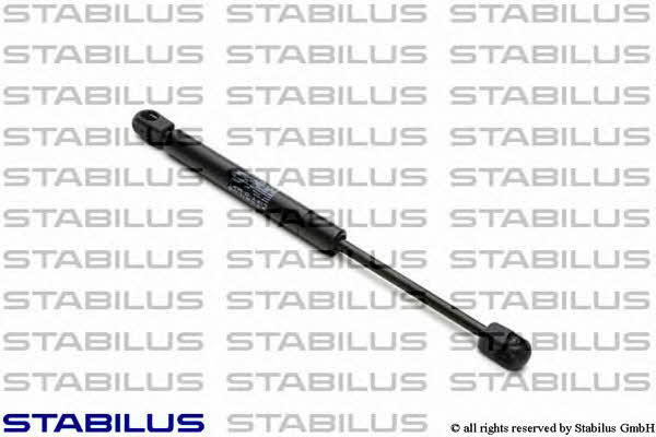 Kaufen Sie Stabilus 018642 zu einem günstigen Preis in Polen!