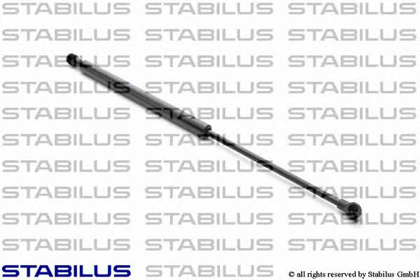 Kup Stabilus 018724 w niskiej cenie w Polsce!