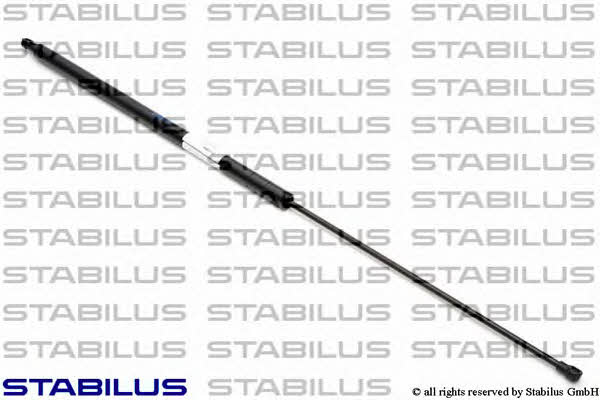 Buy Stabilus 019856 at a low price in Poland!