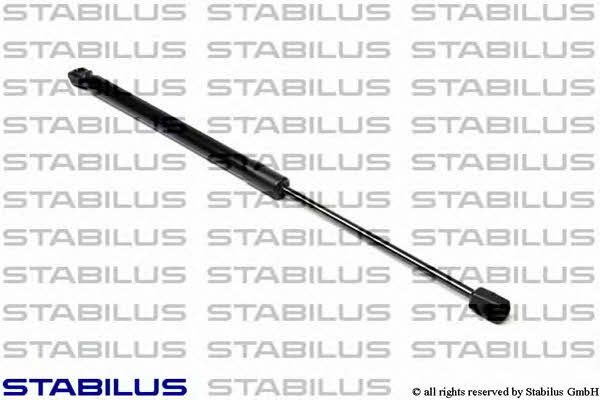 Kup Stabilus 020890 w niskiej cenie w Polsce!