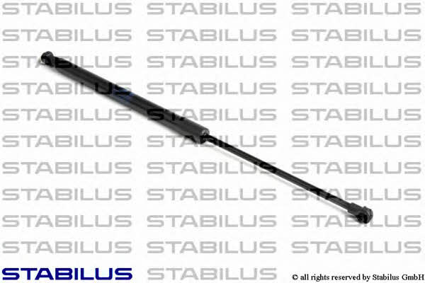 Купить Stabilus 023581 по низкой цене в Польше!