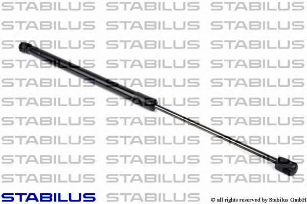 Kup Stabilus 023713 w niskiej cenie w Polsce!