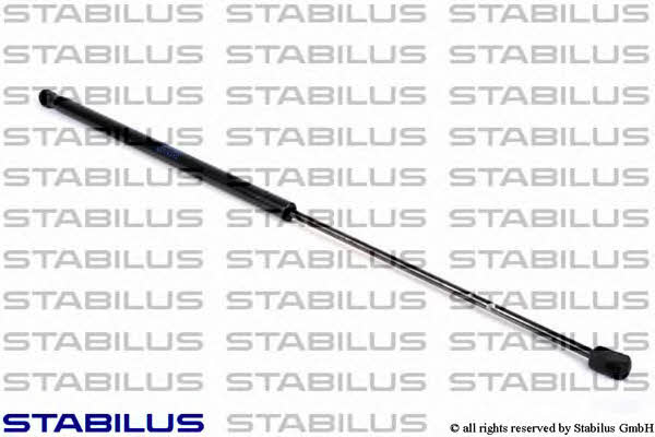 Купити Stabilus 023812 за низькою ціною в Польщі!