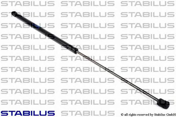 Купити Stabilus 024208 за низькою ціною в Польщі!
